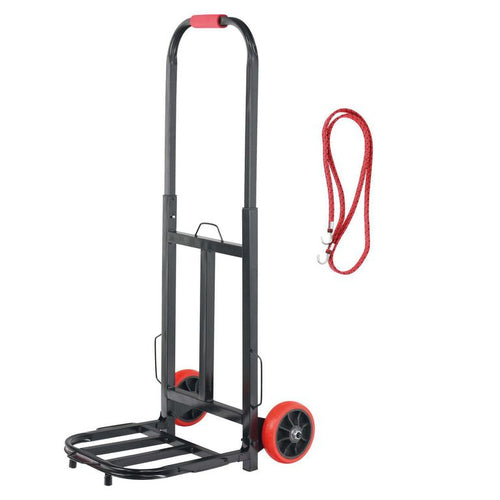 Carro Carga Portatil 60 kg