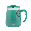 Mug Termo Outdoor 0,4 Lts