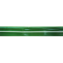 Manguera aspers sprinkler 1/2 15m