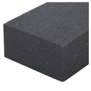 Piedra Afiladora De Cuchillos Doble Grano 15 Cm