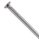 Clavo Corriente 3 1/2 Pulg Bolsa 500 Gr
