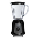 Licuadora 1.5 Litros Negro/Gris TH-330V
