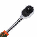 Llave Ratchet Mdo 1/2 Pulg 43811