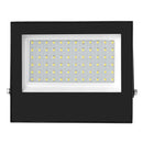 Reflector Led 50 W IP 65 5000 lm Luz Fria