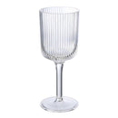 Copa de De agua 360 ml Plastico Transparente