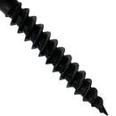 Tornillo Autoperforante Madera/Metal/Concreto 45 mm 3.9 200 unidad(es)