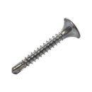 Tornillo Yescar Pbz 6X1 1000U