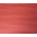 Lija A-257 Madera Grano 150