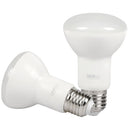 Ampolleta Led 6 W E27 600 Lm Luz Calida