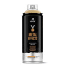 Spray Cromado Cobre 400Ml
