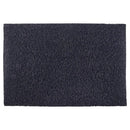 Limpiapies 40x60 cm PVC variados