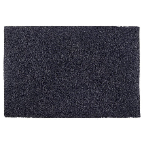 Limpiapies 40x60 cm PVC variados