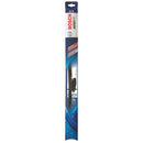 Plumilla aerofit multiclip 28