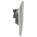 Toma triplex blancac pl3p perla nobile