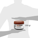 Grasa Lubricante 250 Gr Para Mecanismos