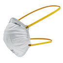 Pack Mascarillas 2 Un 2870 Ffp2