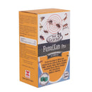 Humo Insecticida 100 Gr Tabletas