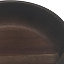 Bowl 16 cm bambu cafe