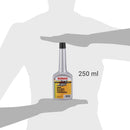 Limpia Inyectores 0.25 l