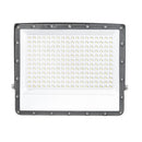 Reflector Led Pro 150 W IP 65 18850 lm Luz Fria