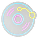 Sb Letrero Led Neon Tornamesa