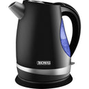 Hervidor Electrico 2 Litros