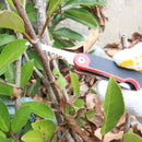 Tijera jardin multiuso 5 en 1