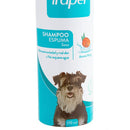 Shampoo Seca Para Perro Limpieza Sin Agua 170 Ml