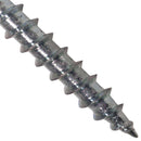 Tornillo Roscalata Fibrocemento 1 Pulg 6 Mm 500 Unidad(Es)