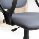 Silla Rudy Italiana