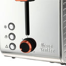 Tostador Electrico 850 W