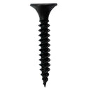 Tornillo Autoperforante Madera/Metal/Concreto 31 mm 3.9 mm 200 unidad(es)
