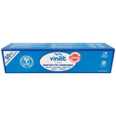 Adhesivo P/Pvc Pomo 60Cc