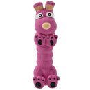 Juguete para perro latex 20 cm