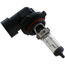 Ampolleta Halogena 55w 12v para Automovil Luz Clara