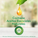 Pack 3 Recargas Flores del campo 0.063 l