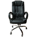 Silla Escritorio Executive
