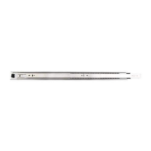 Corredera extension total 35mmX450mm