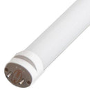 Tubo Led Bipolo 120 Cm 1800 Lumenes