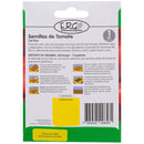 Semilla Tomate Cal Ace 1 gr Sachet