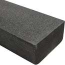 Piedra Para Asentar 2 Caras