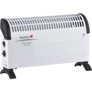 Panel Convector Radiacion Eep-2100