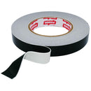 Cinta Montaje 19 Mm X 8,8 M 1 Unidad