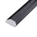 Formon para madera 3/4 acero..