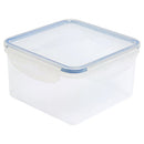 Contenedor De Alimentos Plastico 1.25 L
