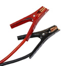 Cable Robacorriente Automotriz 750A 3. 5 Metros Para Bateria