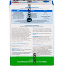 Raticida en Pellet Rastop 50 gr