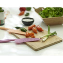 Tabla Para Picar De Bambu 23.5X35.5 Cm Natural