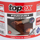 Adhesivo Parquet Superficie 1 galon(es)