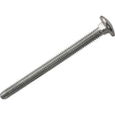 Perno Coche 5/16X4 1/2 Zbr 2U